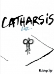 CATHARSIS.jpg